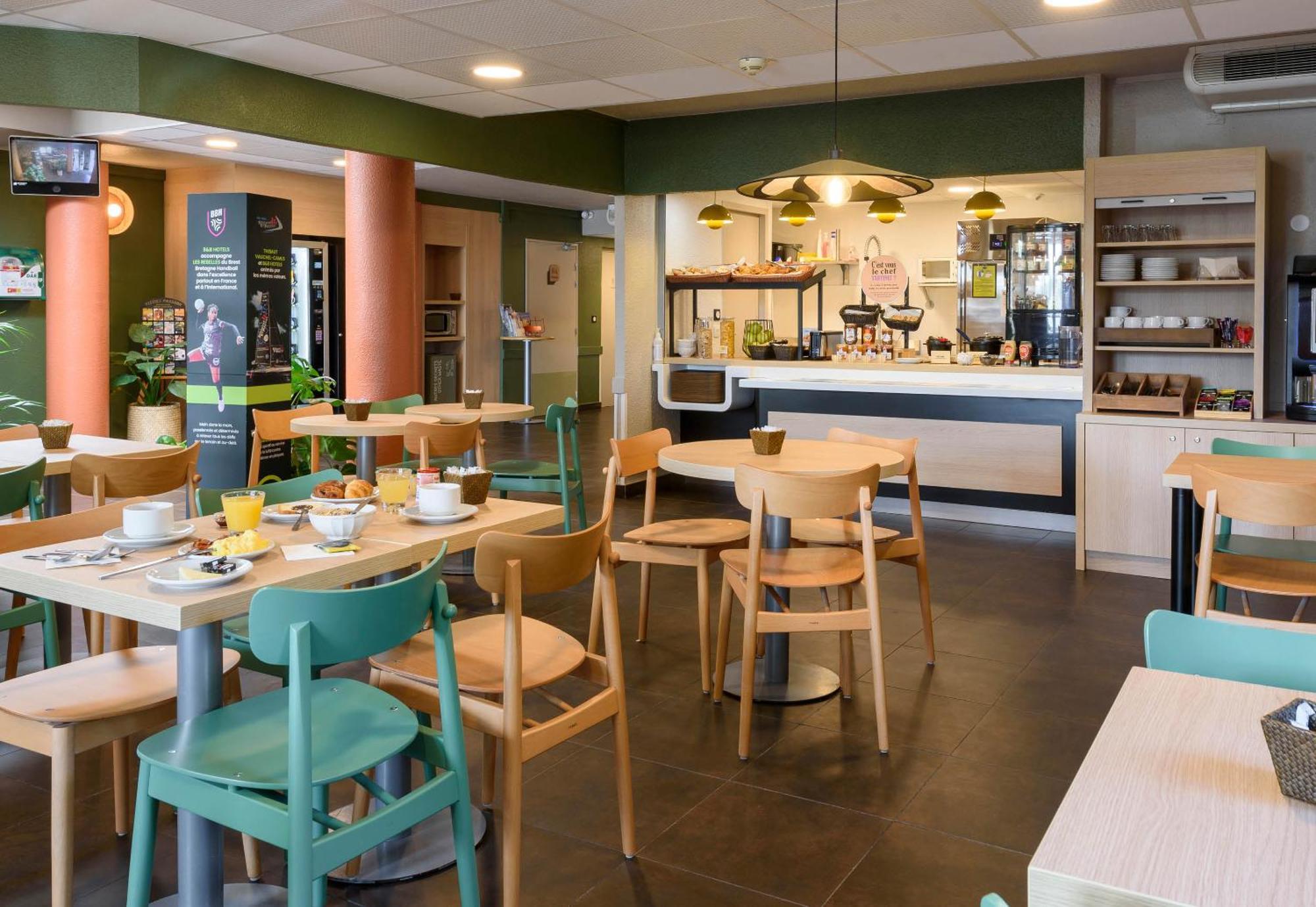 Cite De L'espace Gonord Hotel Toulouse
