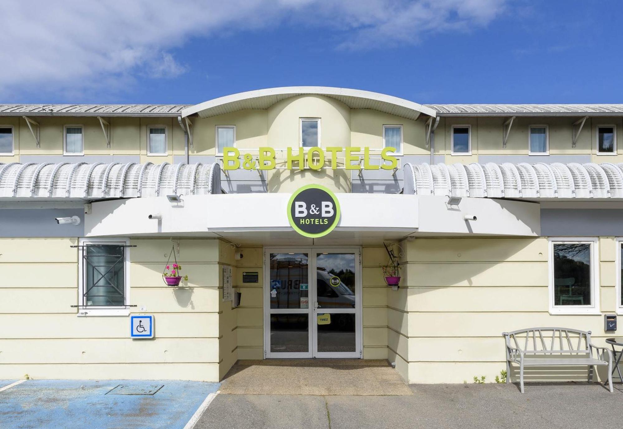 Hotel Cite De L'espace Gonord Toulouse