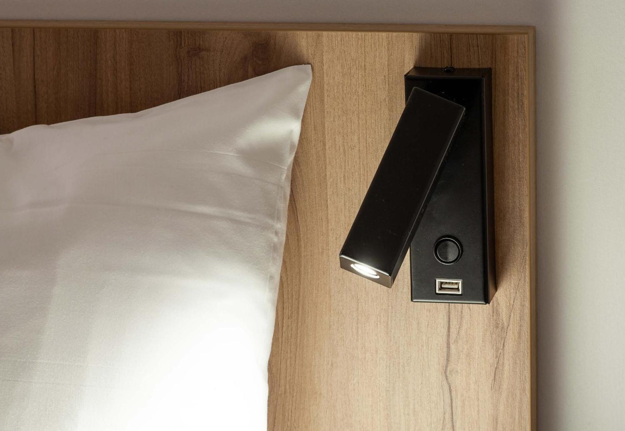 Cite De L'espace Gonord Hotel Toulouse