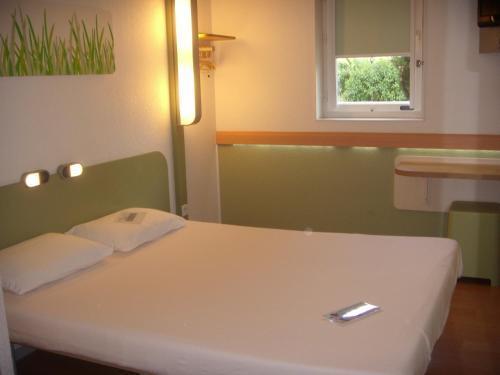 Cite De L'espace Gonord 3*